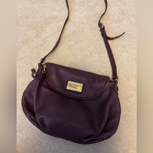 Marc Jacobs crossbody bag